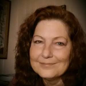 Meet your Posher, Willow